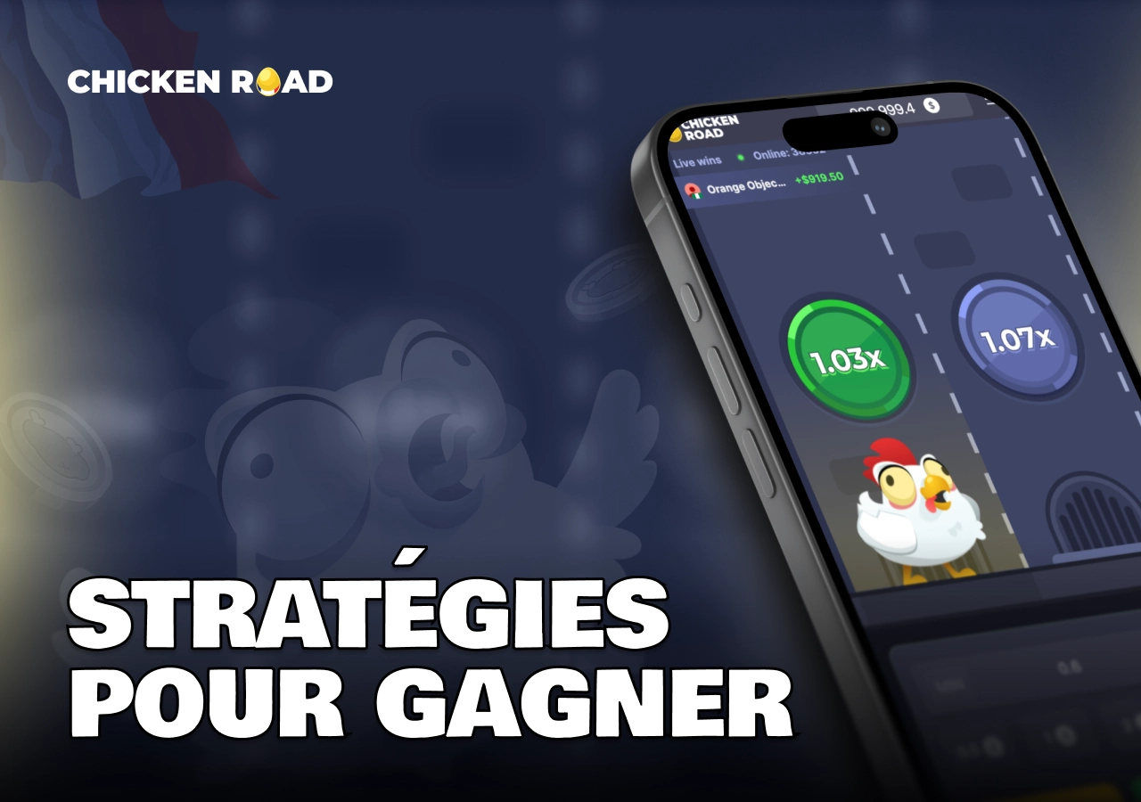 Méthodes et astuces pour optimiser vos chances de succès